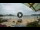 Webcam in Ayangue, 402.6 mi away