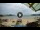 Webcam in Ayangue, 1605.1 km