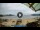 Webcam in Ayangue, 239.8 km