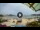 Webcam in Ayangue, 1048.4 km