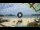 Webcam in Ayangue, 404.5 mi away