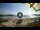 Webcam in Ayangue, 1048.4 km