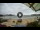 Webcam in Ayangue, 1078.9 km entfernt