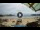 Webcam in Ayangue, 547.2 km