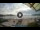 Webcam in Ayangue, 270.9 mi away