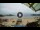 Webcam in Ayangue, 1078.9 km