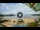 Webcam in Ayangue, 1048.4 km
