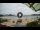 Webcam in Ayangue, 92.5 mi away