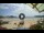 Webcam in Ayangue, 270.9 mi away
