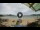 Webcam in Ayangue, 701.5 km