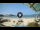 Webcam in Ayangue, 1937.9 km
