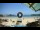 Webcam in Ayangue, 270.9 mi away