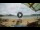 Webcam in Ayangue, 701.5 km