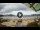 Webcam in Ayangue, 382.7 mi away