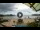 Webcam in Ayangue, 1605.1 km entfernt