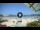 Webcam in Ayangue, 382.7 mi away