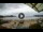 Webcam in Ayangue, 1048.4 km