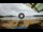 Webcam in Ayangue, 652.6 km entfernt