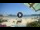 Webcam in Ayangue, 1048.4 km