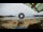 Webcam in Ayangue, 593.2 mi away