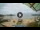 Webcam in Ayangue, 270.9 mi away