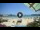 Webcam in Ayangue, 1597.9 mi away