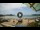 Webcam in Ayangue, 129.9 mi away