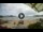 Webcam in Ayangue, 382.7 mi away