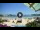Webcam in Ayangue, 270.9 mi away