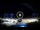 Webcam in Ayangue, 270.9 mi away