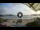Webcam in Ayangue, 1048.4 km