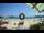 Webcam in Ayangue, 382.7 mi away