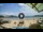 Webcam in Ayangue, 382.7 mi away