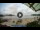 Webcam in Ayangue, 1048.4 km