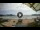 Webcam in Ayangue, 251.8 mi away