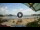 Webcam in Ayangue, 336.8 km entfernt