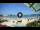 Webcam in Ayangue, 336.8 km