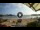 Webcam in Ayangue, 1048.4 km