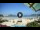 Webcam in Ayangue, 336.8 km