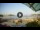 Webcam in Ayangue, 270.9 mi away