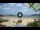 Webcam in Ayangue, 1605.1 km entfernt
