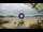 Webcam in Ayangue, 1078.9 km