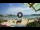 Webcam in Ayangue, 4141.4 km