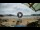 Webcam in Ayangue, 377 mi away