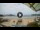 Webcam in Ayangue, 1537.4 km