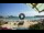 Webcam in Ayangue, 4141.4 km