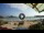 Webcam in Ayangue, 4141.4 km