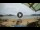 Webcam in Ayangue, 1070 km