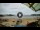 Webcam in Ayangue, 977.2 km