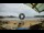 Webcam in Ayangue, 977.2 km